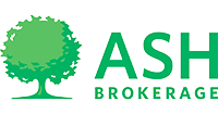 Ash Brokerage LLC