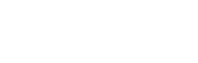 Ziggy Financial